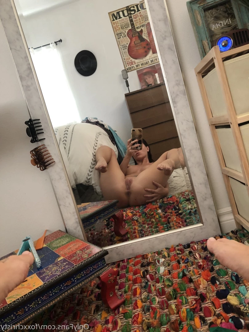 Sunkissed Foxx [ sunkissedfoxx ] Onlyfans leaked photo 14860000 on Hotleaks.tv