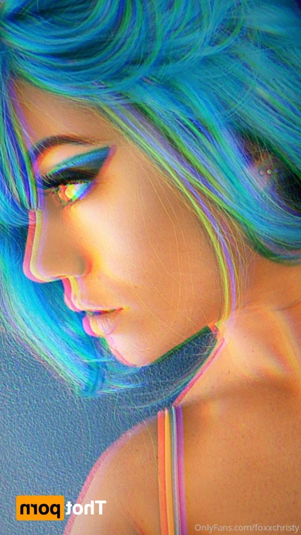 Sunkissed Foxx [ sunkissedfoxx ] Onlyfans leaked photo 15575048 on Hotleaks.tv