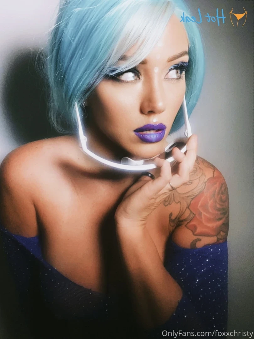 Sunkissed Foxx [ sunkissedfoxx ] Onlyfans leaked photo 16006342 on Hotleaks.tv