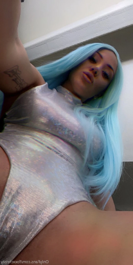 Sunkissed Foxx [ sunkissedfoxx ] Onlyfans leaked photo 16048484 on Hotleaks.tv