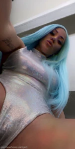 16048484