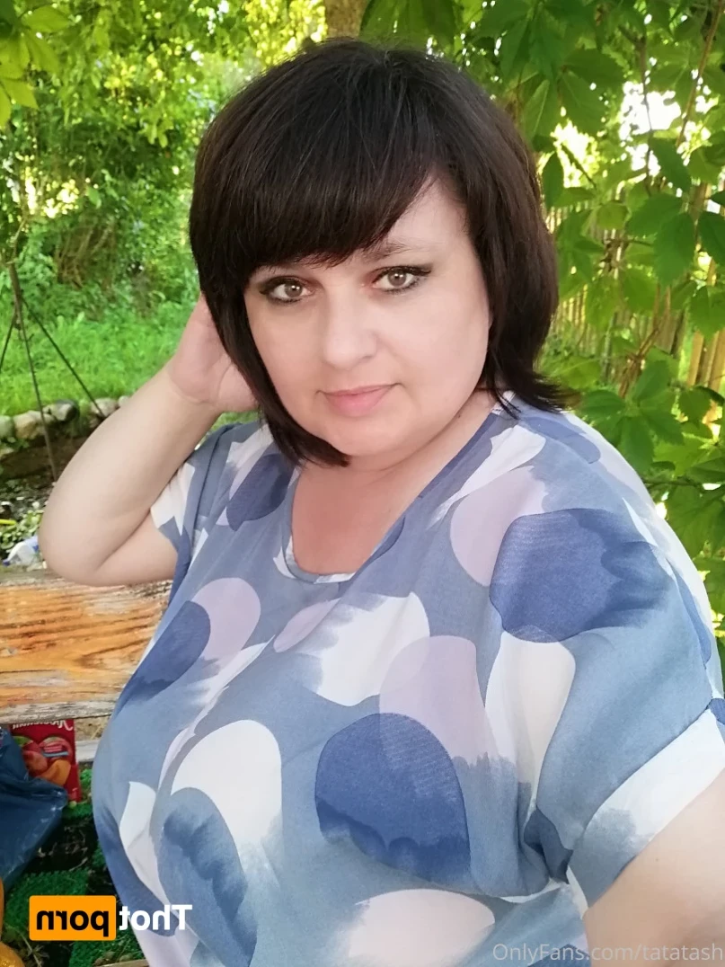 tatatash Onlyfans leaked photo 12258915 on Hotleaks.tv