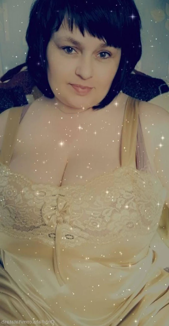 tatatash Onlyfans leaked photo 12781063 on Hotleaks.tv