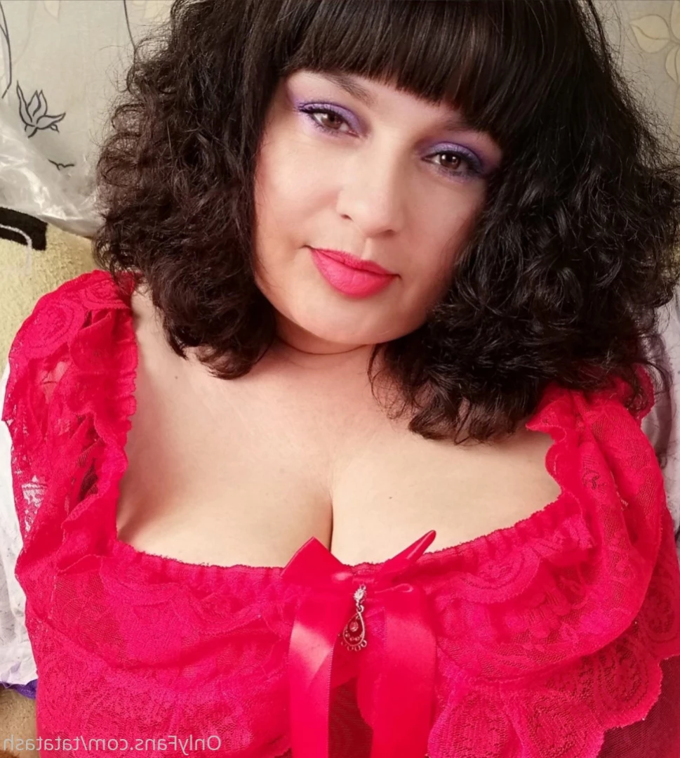 tatatash Onlyfans leaked photo 13033996 on Hotleaks.tv