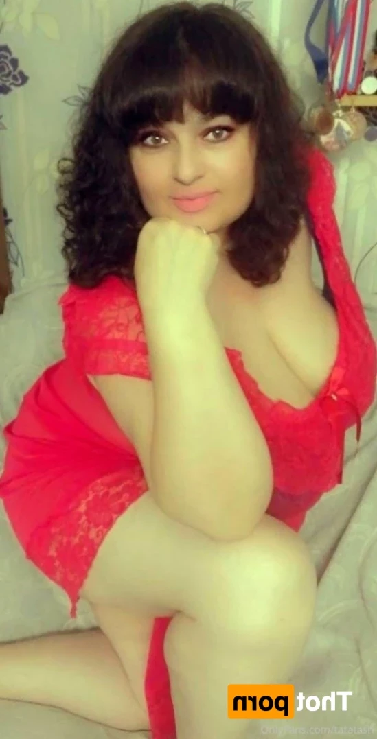 tatatash Onlyfans leaked photo 13034153 on Hotleaks.tv