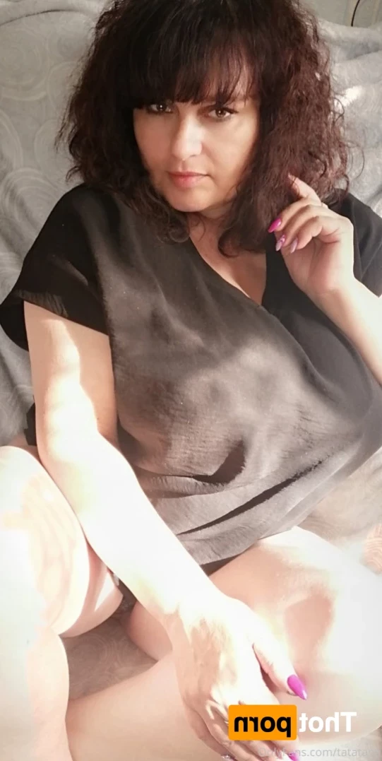 tatatash Onlyfans leaked photo 13034202 on Hotleaks.tv