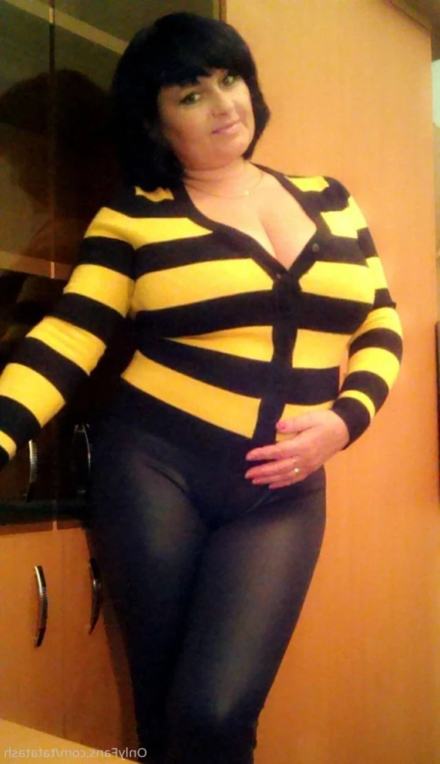 tatatash Onlyfans leaked photo 13034209 on Hotleaks.tv