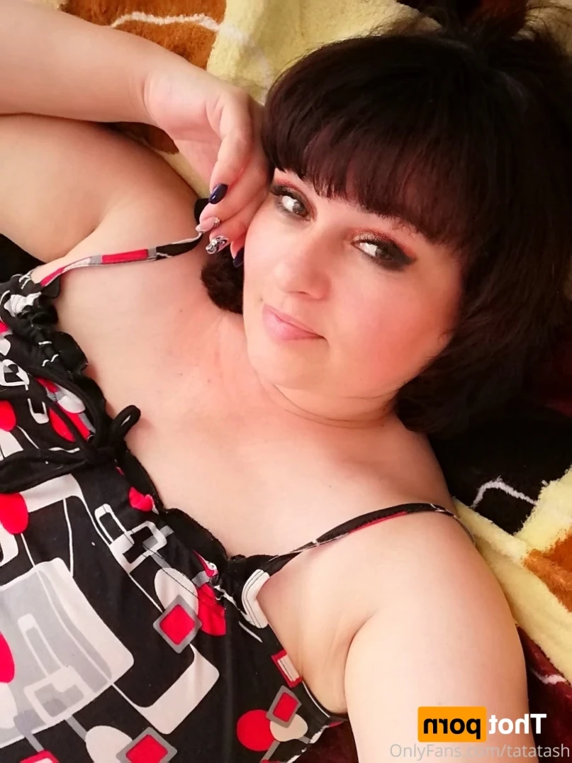 tatatash Onlyfans leaked photo 13034274 on Hotleaks.tv
