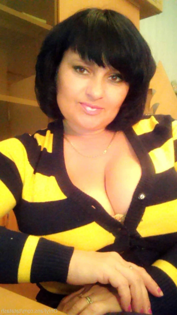 tatatash Onlyfans leaked photo 13306679 on Hotleaks.tv