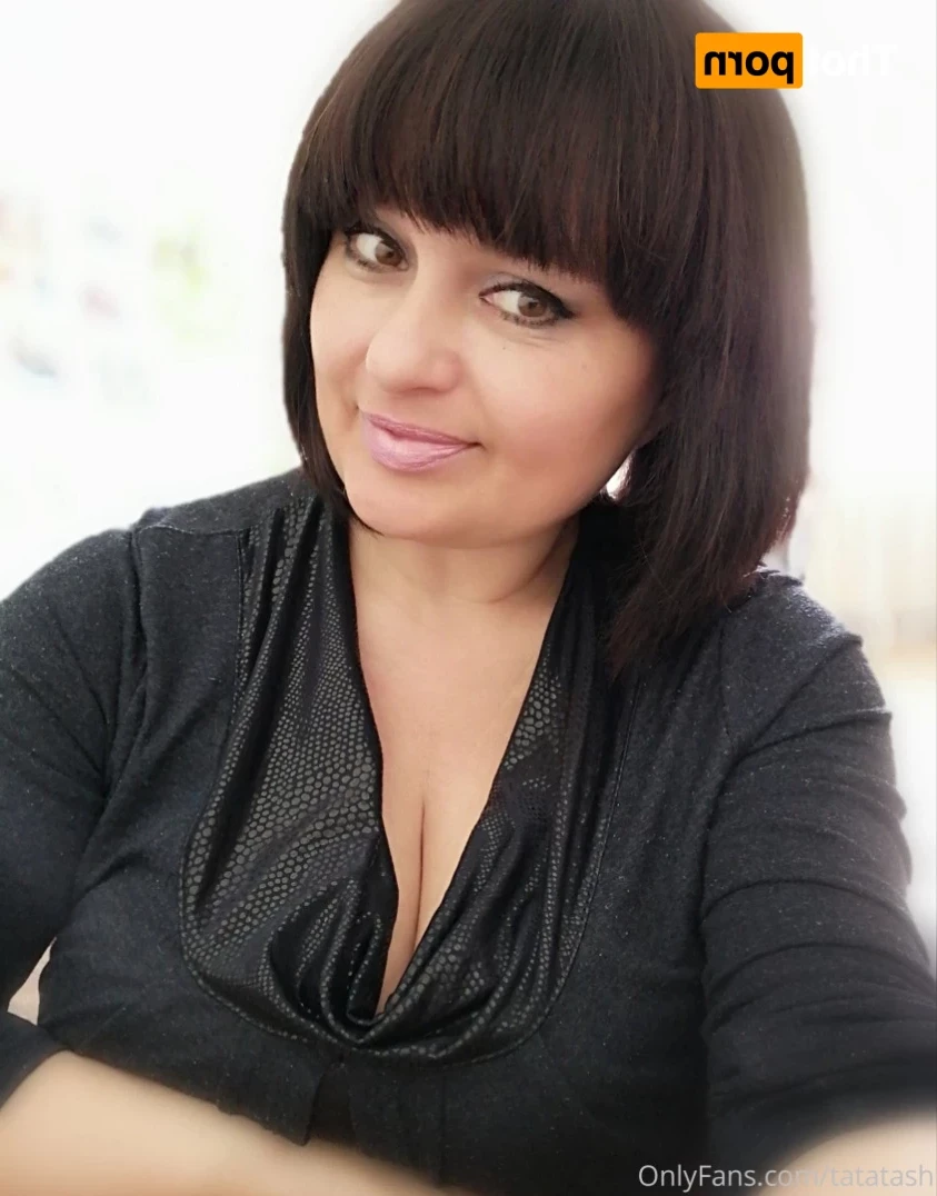 tatatash Onlyfans leaked photo 13651653 on Hotleaks.tv