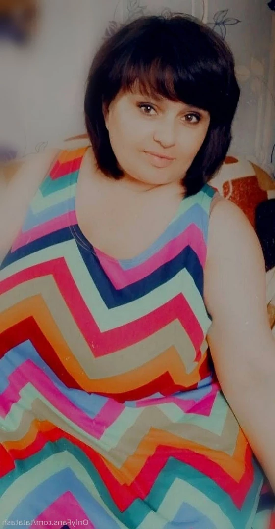tatatash Onlyfans leaked photo 13905854 on Hotleaks.tv