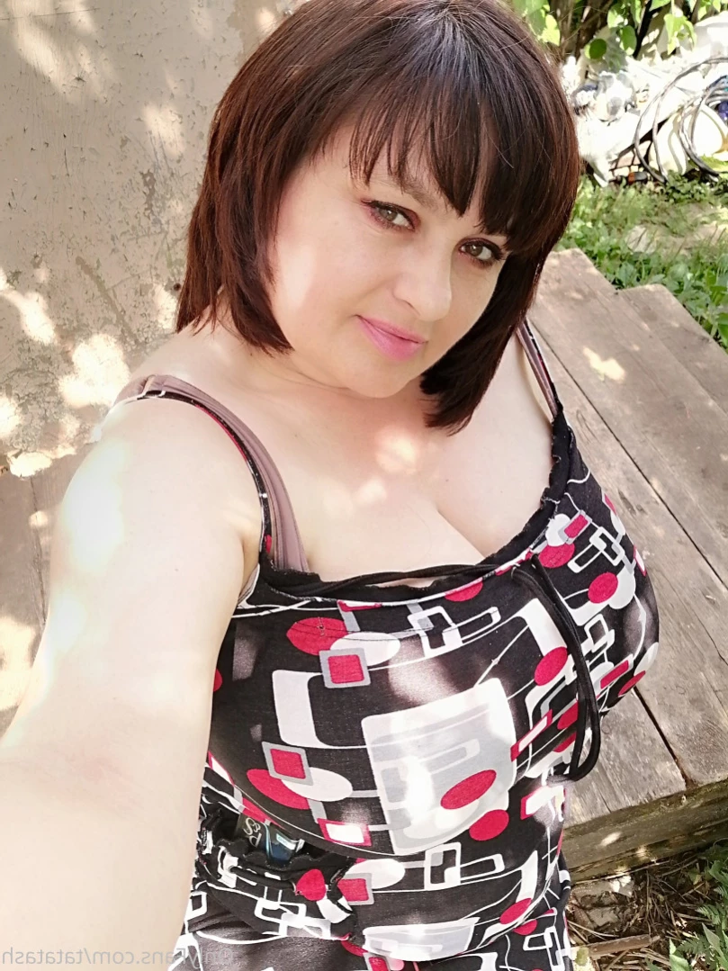 tatatash Onlyfans leaked photo 14117135 on Hotleaks.tv