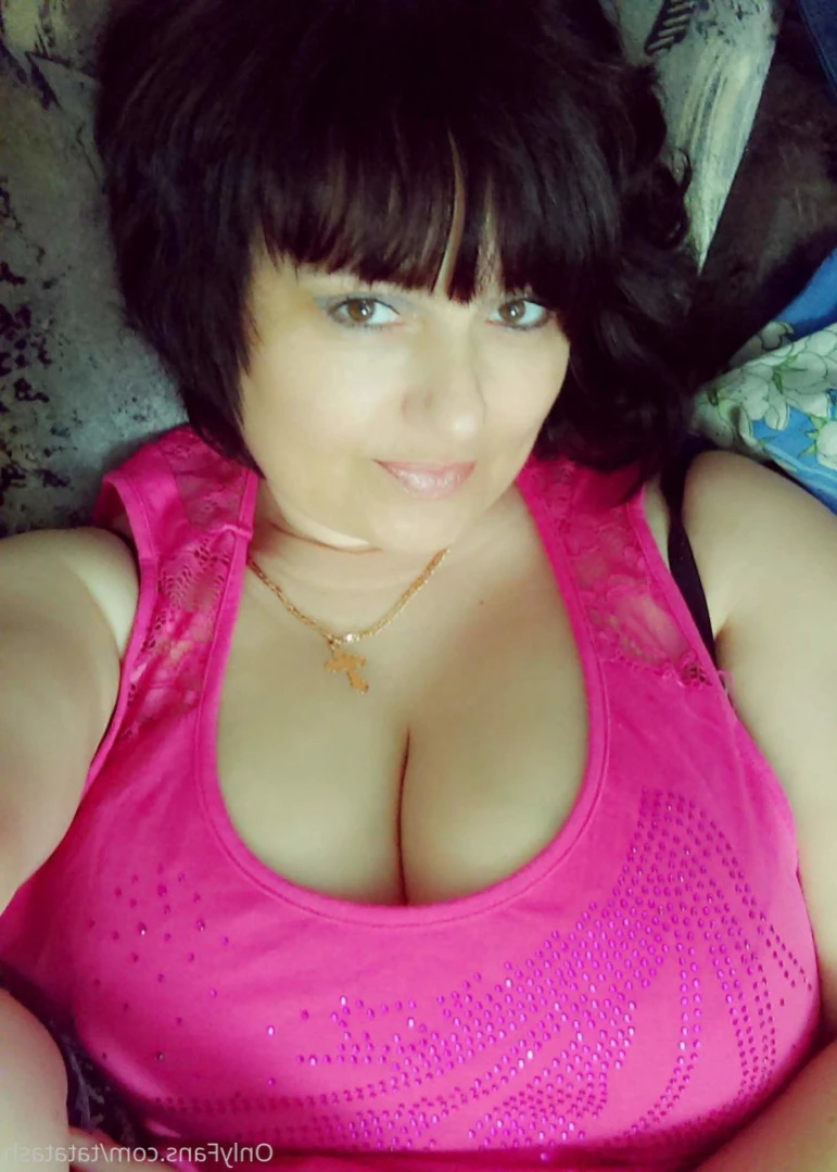 tatatash Onlyfans leaked photo 14117151 on Hotleaks.tv