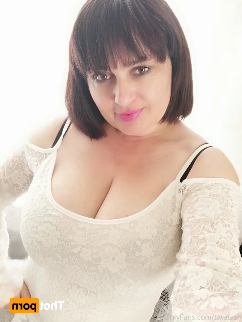 tatatash Onlyfans leaked photo 14659734 on Hotleaks.tv