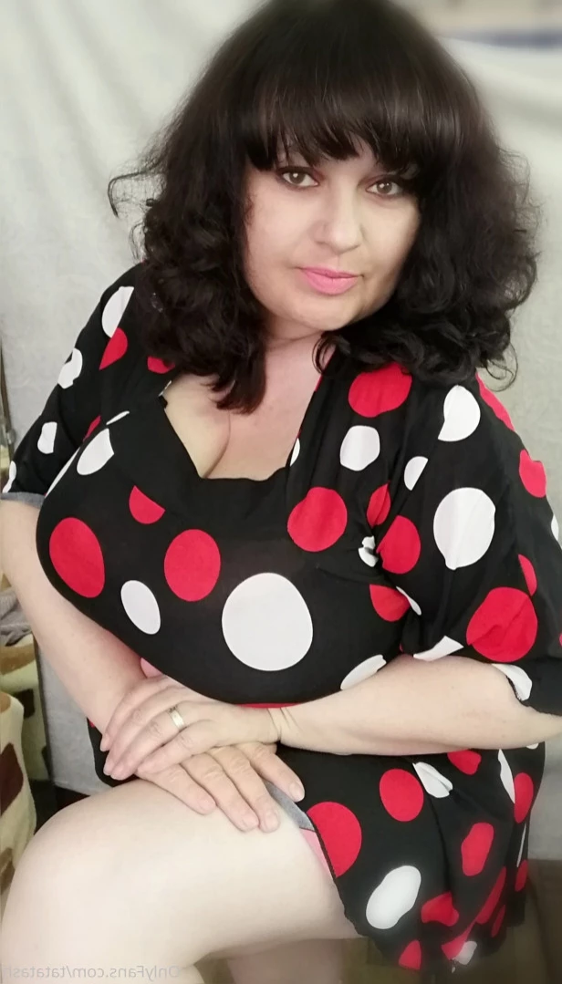 tatatash Onlyfans leaked photo 14806643 on Hotleaks.tv