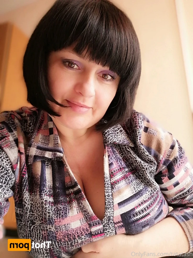 tatatash Onlyfans leaked photo 14824532 on Hotleaks.tv