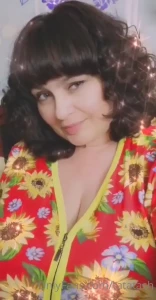 15064957