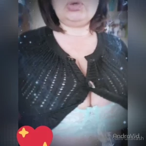 15064961