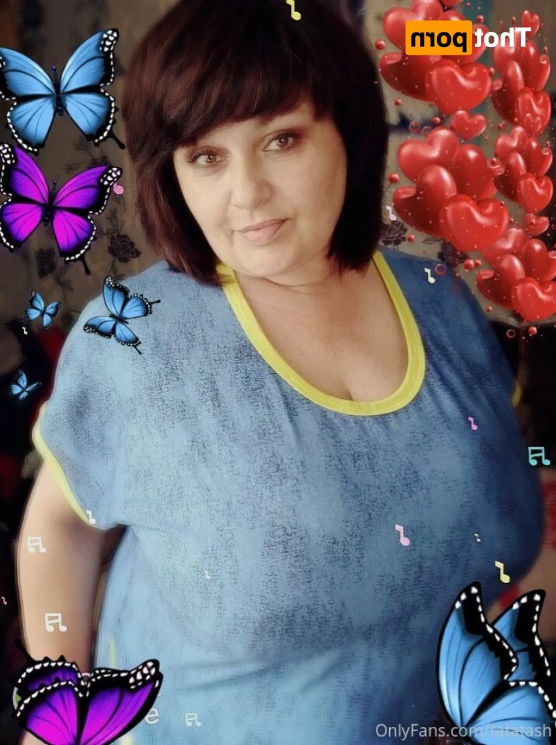 tatatash Onlyfans leaked photo 15446468 on Hotleaks.tv
