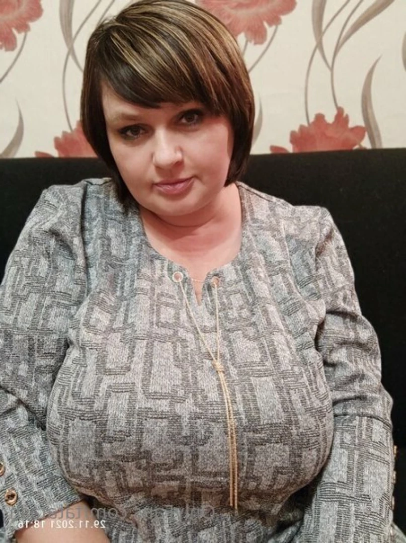 tatatash Onlyfans leaked photo 15487645 on Hotleaks.tv