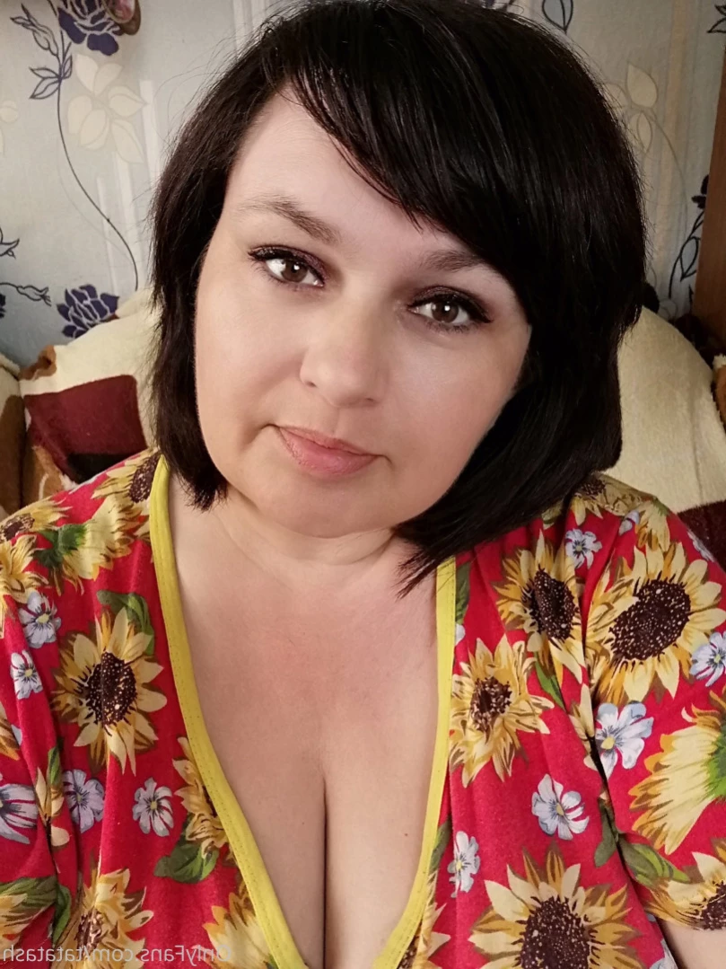 tatatash Onlyfans leaked photo 16069748 on Hotleaks.tv