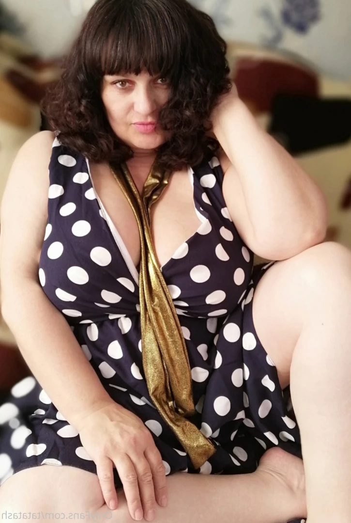 tatatash Onlyfans leaked photo 16131836 on Hotleaks.tv