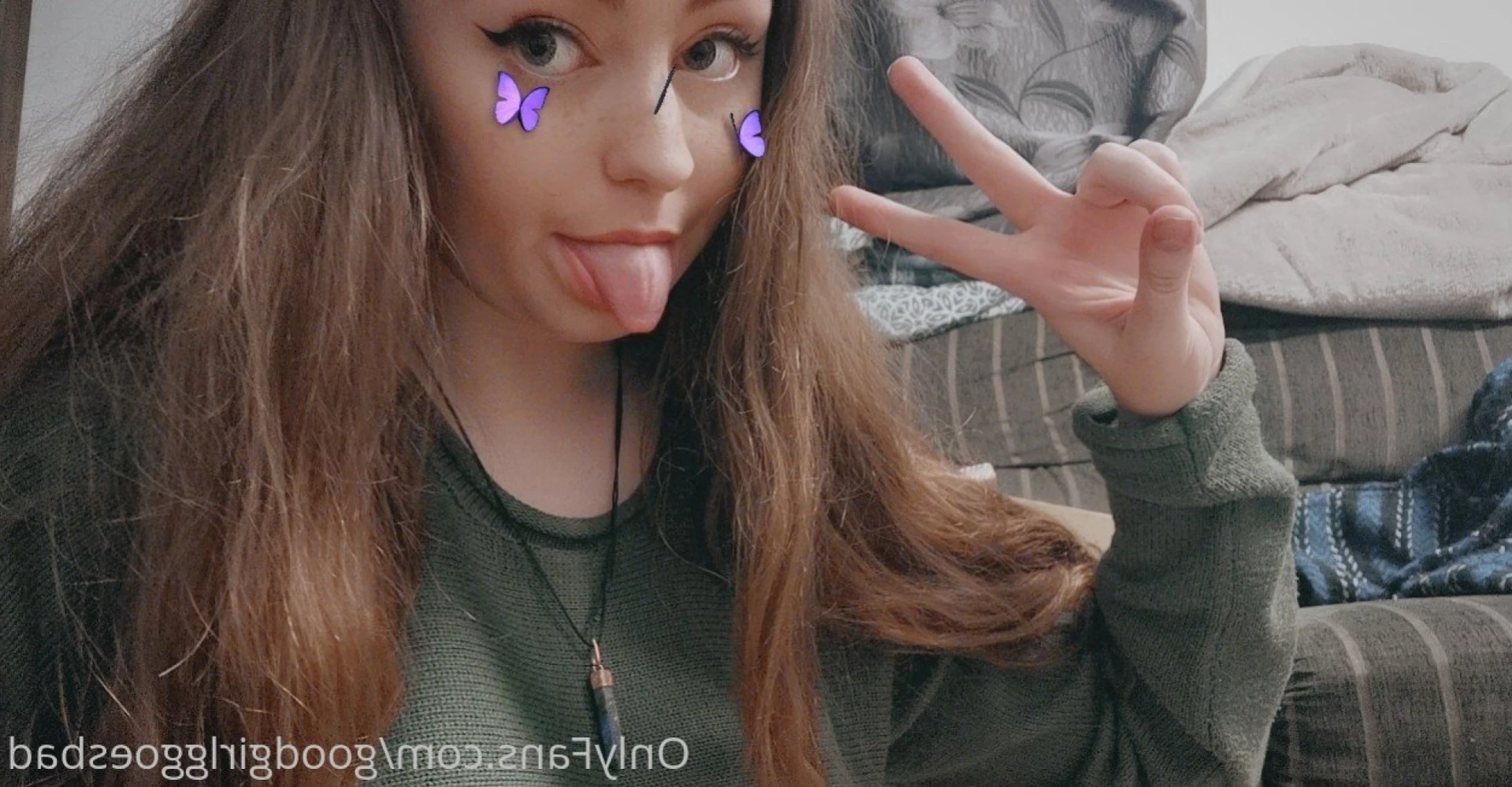 💕🍬 Candy 💕🍬 [ sweetascandyvip ] Onlyfans leaked photo 10860062 on Hotleaks.tv