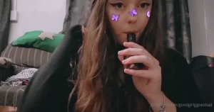 💕🍬 Candy 💕🍬 [ sweetascandyvip ] Onlyfans leaked video 10884120 on Hotleaks.tv
