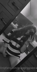💕🍬 Candy 💕🍬 [ sweetascandyvip ] Onlyfans leaked video 10902152 on Hotleaks.tv