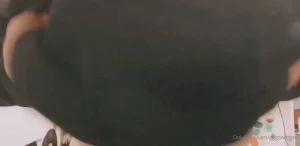 💕🍬 Candy 💕🍬 [ sweetascandyvip ] Onlyfans leaked video 11039811 on Hotleaks.tv