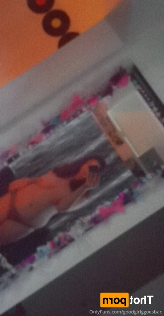 💕🍬 Candy 💕🍬 [ sweetascandyvip ] Onlyfans leaked photo 11630320 on Hotleaks.tv