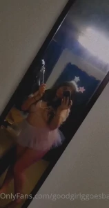 💕🍬 Candy 💕🍬 [ sweetascandyvip ] Onlyfans leaked video 11797344 on Hotleaks.tv