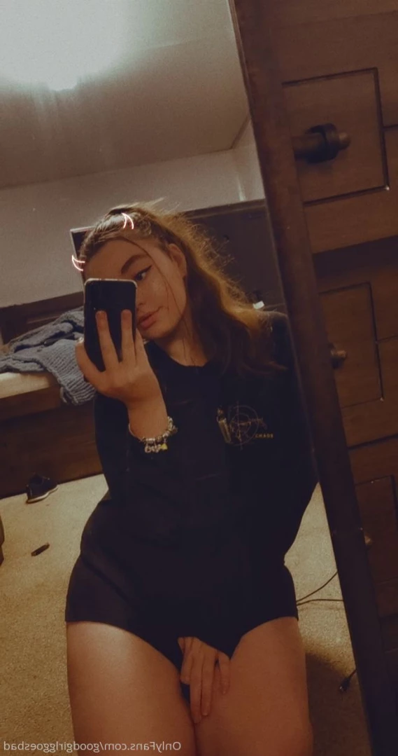 💕🍬 Candy 💕🍬 [ sweetascandyvip ] Onlyfans leaked photo 11807067 on Hotleaks.tv