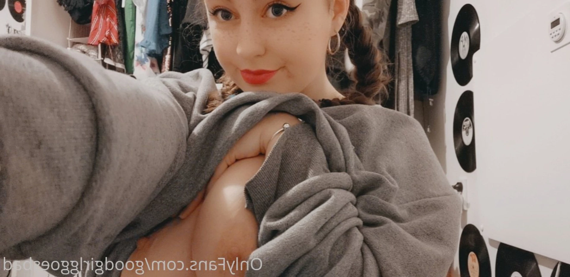 💕🍬 Candy 💕🍬 [ sweetascandyvip ] Onlyfans leaked photo 11827137 on Hotleaks.tv