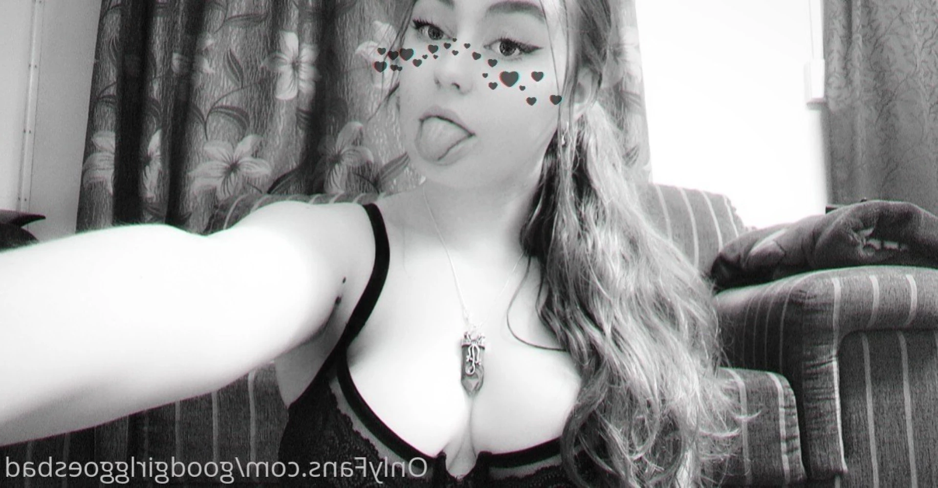 💕🍬 Candy 💕🍬 [ sweetascandyvip ] Onlyfans leaked photo 11832749 on Hotleaks.tv
