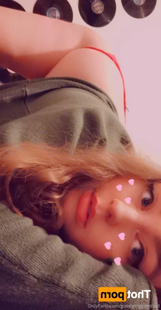 💕🍬 Candy 💕🍬 [ sweetascandyvip ] Onlyfans leaked photo 11834669 on Hotleaks.tv