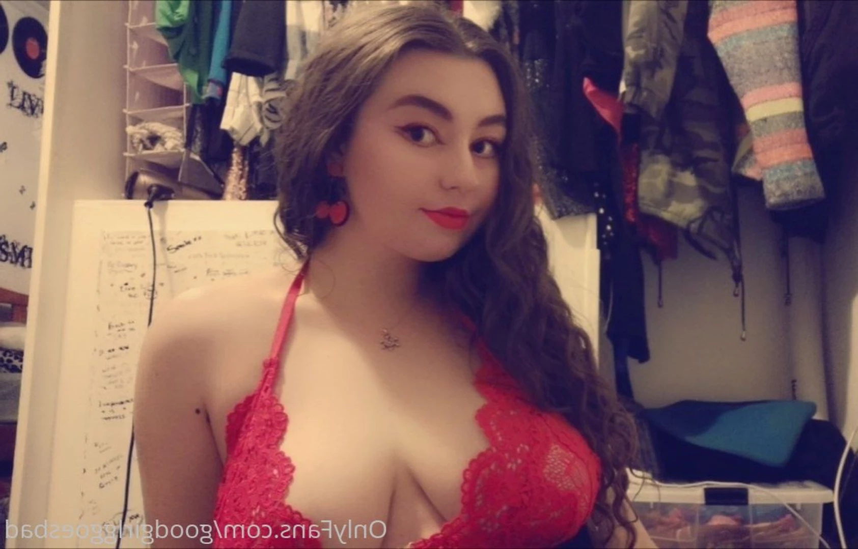 💕🍬 Candy 💕🍬 [ sweetascandyvip ] Onlyfans leaked photo 11835733 on Hotleaks.tv