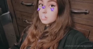 💕🍬 Candy 💕🍬 [ sweetascandyvip ] Onlyfans leaked video 11838324 on Hotleaks.tv