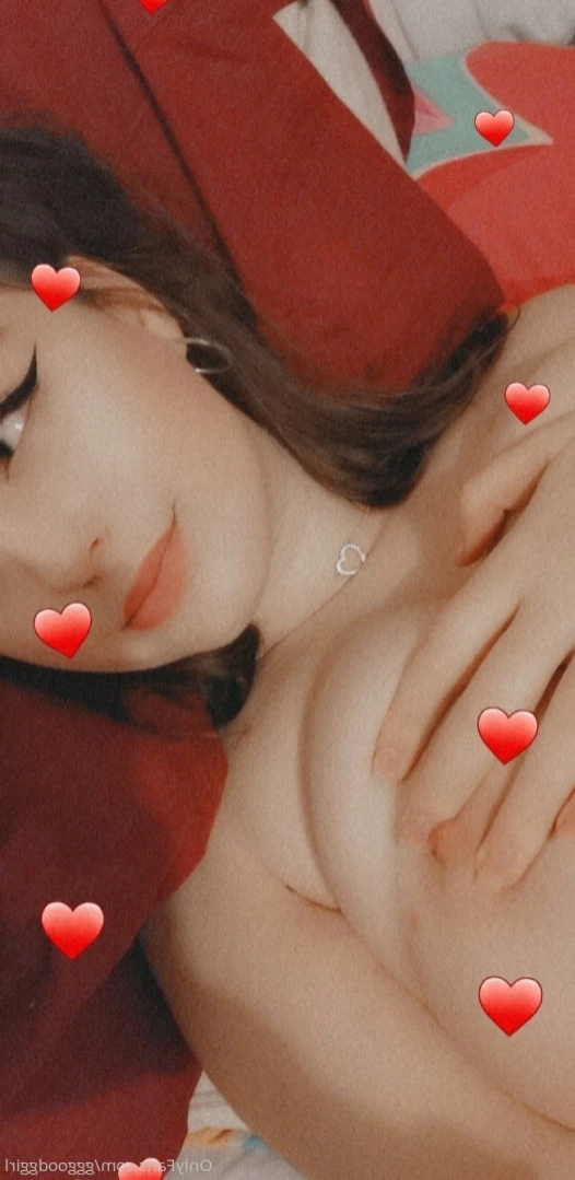 💕🍬 Candy 💕🍬 [ sweetascandyvip ] Onlyfans leaked photo 11838922 on Hotleaks.tv