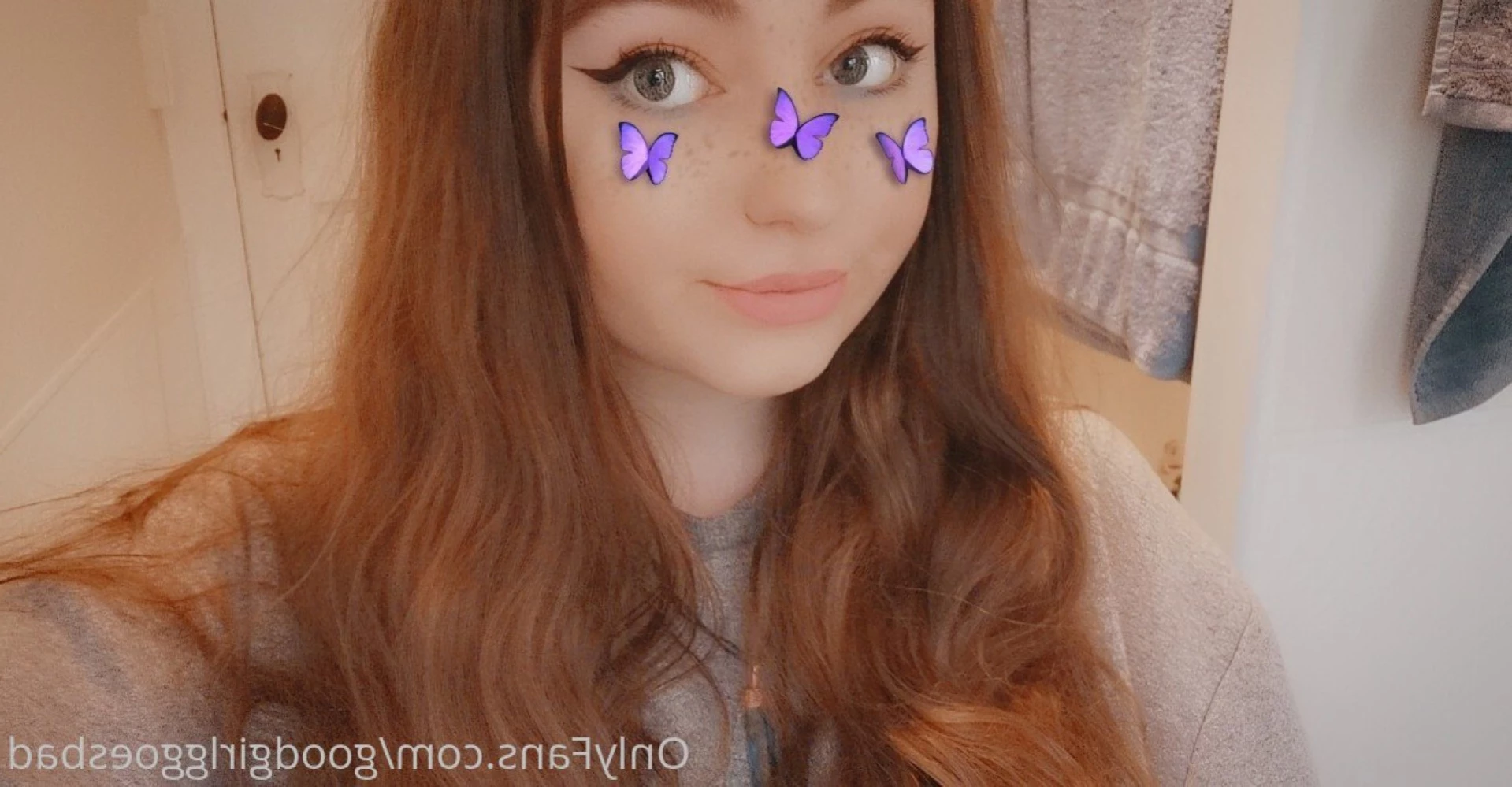 💕🍬 Candy 💕🍬 [ sweetascandyvip ] Onlyfans leaked photo 11841718 on Hotleaks.tv