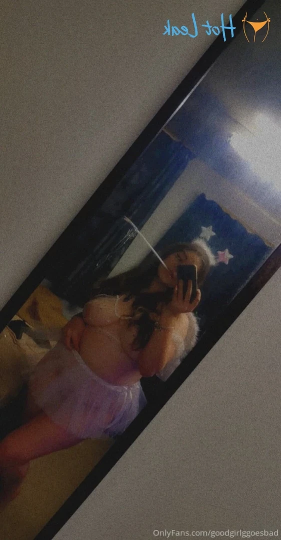 💕🍬 Candy 💕🍬 [ sweetascandyvip ] Onlyfans leaked photo 11844263 on Hotleaks.tv