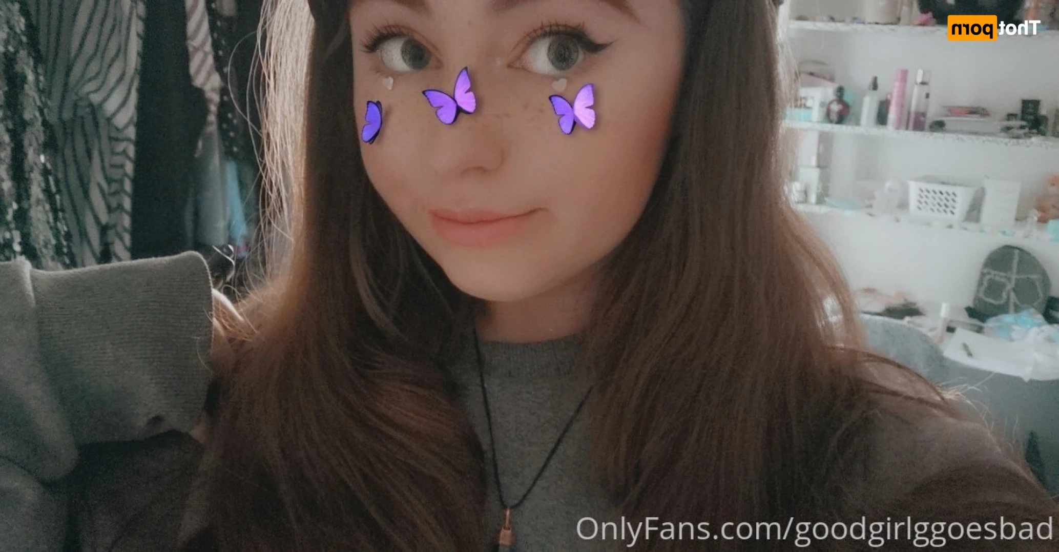 💕🍬 Candy 💕🍬 [ sweetascandyvip ] Onlyfans leaked photo 11945782 on Hotleaks.tv