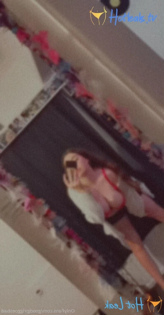 💕🍬 Candy 💕🍬 [ sweetascandyvip ] Onlyfans leaked photo 11956936 on Hotleaks.tv
