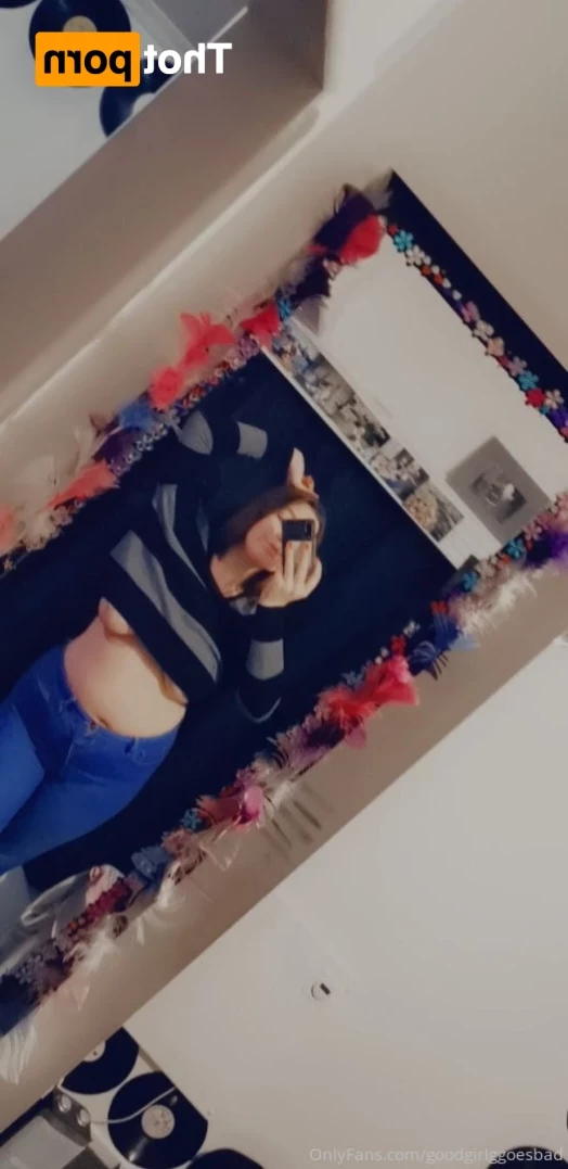 💕🍬 Candy 💕🍬 [ sweetascandyvip ] Onlyfans leaked photo 11958145 on Hotleaks.tv