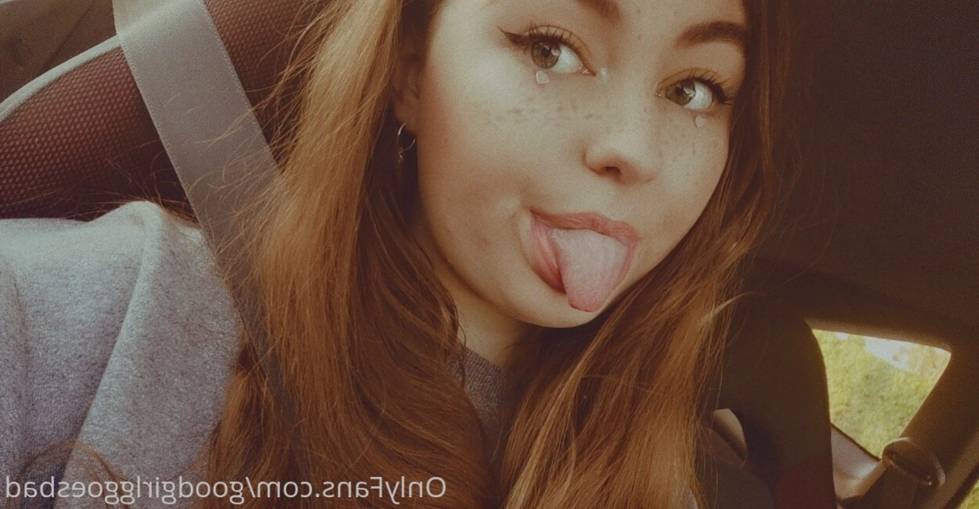 💕🍬 Candy 💕🍬 [ sweetascandyvip ] Onlyfans leaked photo 11958649 on Hotleaks.tv