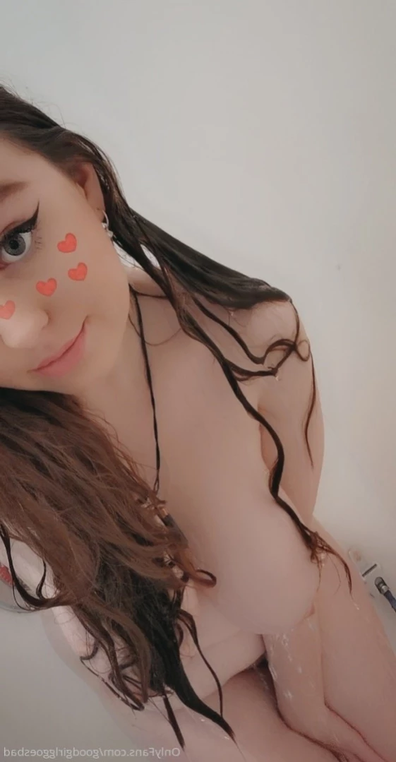 💕🍬 Candy 💕🍬 [ sweetascandyvip ] Onlyfans leaked photo 11960897 on Hotleaks.tv
