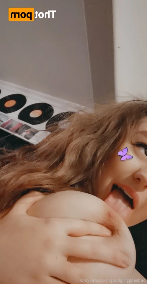 💕🍬 Candy 💕🍬 [ sweetascandyvip ] Onlyfans leaked photo 11964604 on Hotleaks.tv