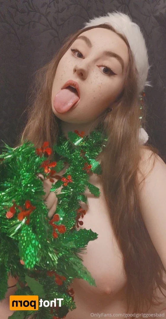 💕🍬 Candy 💕🍬 [ sweetascandyvip ] Onlyfans leaked photo 11964933 on Hotleaks.tv