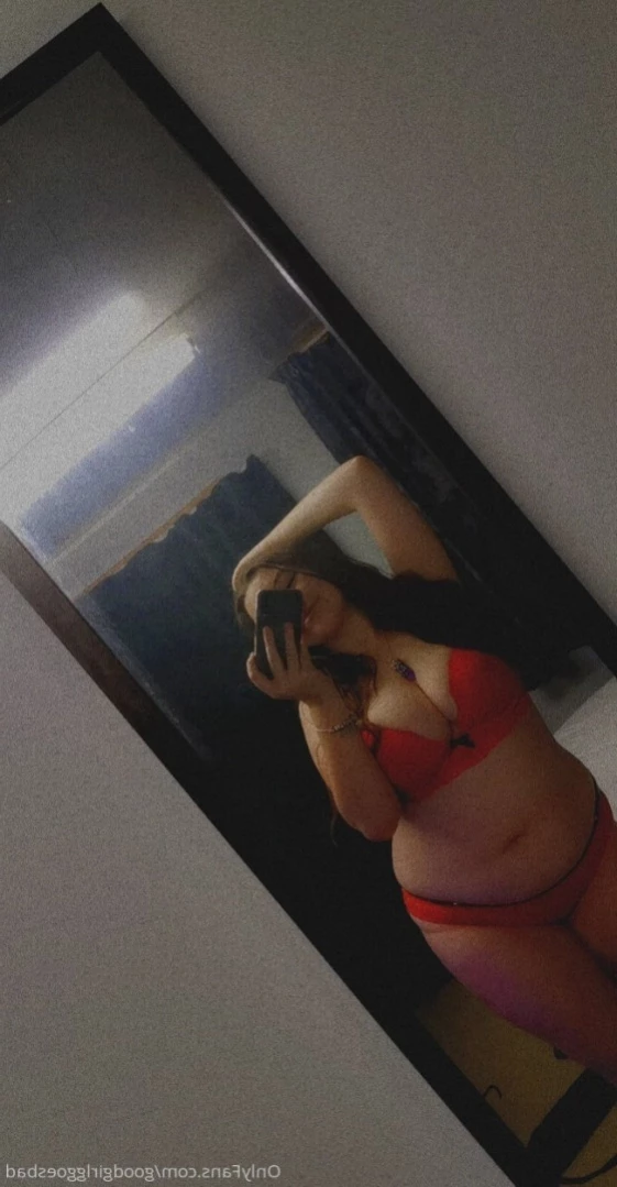 💕🍬 Candy 💕🍬 [ sweetascandyvip ] Onlyfans leaked photo 11965174 on Hotleaks.tv
