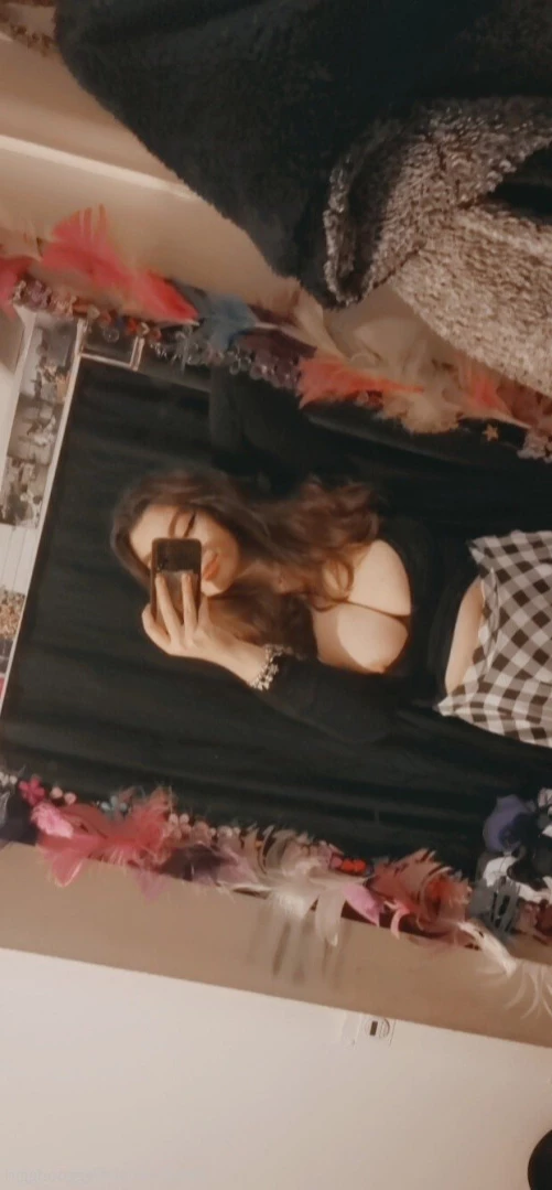 💕🍬 Candy 💕🍬 [ sweetascandyvip ] Onlyfans leaked photo 11965976 on Hotleaks.tv